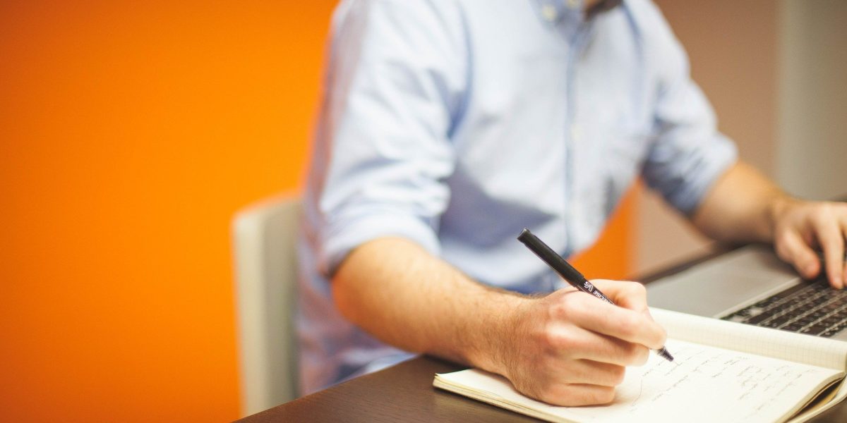 Meer focus en productiviteit als ondernemer