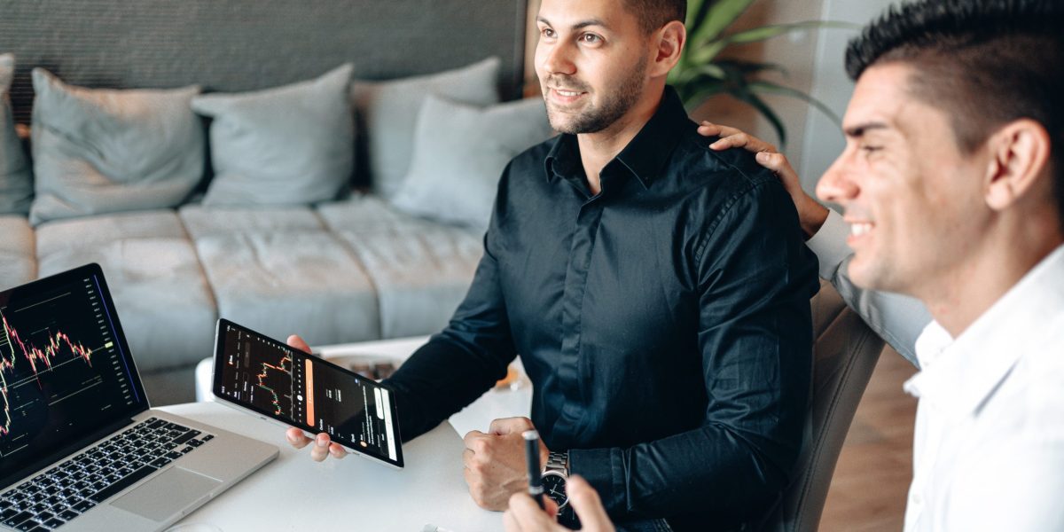 Wat is dropshipping