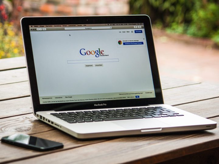 Wat moet je doen als je geen opleiding kan kiezen?